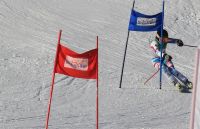 Landes-Ski-2015 06 Bettina Zopf Landes-Ski-2015 06 Bettina Zopf